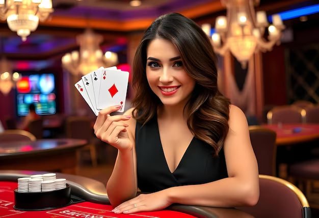 3999 vip মোবাইল ব্রাউজিং ও রেসপন্সিভ লেআউট