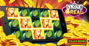 3999 vip এর অ্যাকাউন্ট সুরক্ষা ও লগইন সচেতনতা