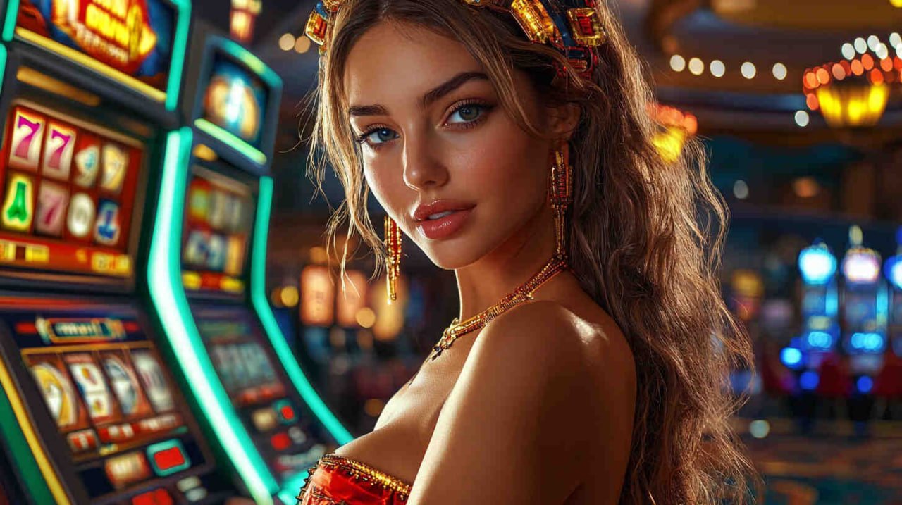 3999 vip বেটিং পাতার সমাপনী ভিজ্যুয়াল
